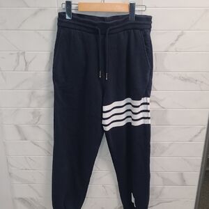 Authentic Thom Browne